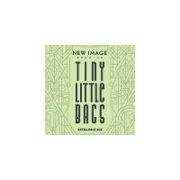 New Image Brewing Company Tiny Little Bags