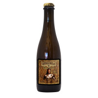 Birrificio Menaresta Otella