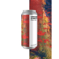 Boundary Brewing Unnecessary Symmetry