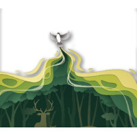 Open Air Brewing Rise