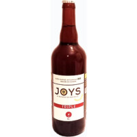 Brasserie Bellenaert Joys Triple