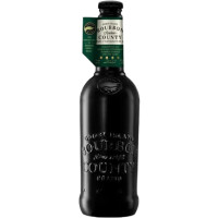 Goose Island Beer Company Bourbon County Brand Barleywine - 2-Year Reserve