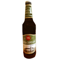 Pivovar Nová Paka Extra Chmelené