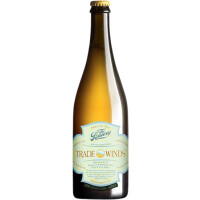 The Bruery Trade Winds (2015)