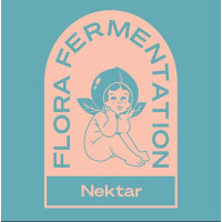 Flora Fermentation Nektar
