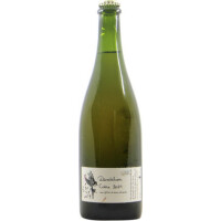 Domaine Dandelion Dandelion Cidre 2021