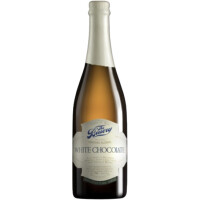 The Bruery White Chocolate (2013)