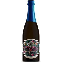 The Bruery Aloha Friday