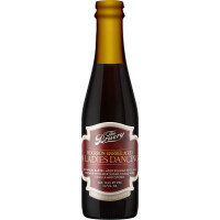 The Bruery 9 Ladies Dancing - Bourbon Barrel-Aged
