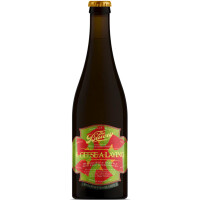 The Bruery 6 Geese-A-Laying (2013)
