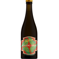 The Bruery 4 Calling Birds (2011)