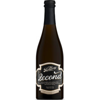 The Bruery 2econd