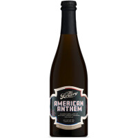 The Bruery American Anthem