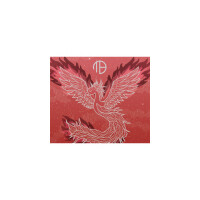 Mortalis Brewing Company Phoenix - Strawberry Daiquiri