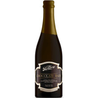 The Bruery Chocolate Rain (2020)