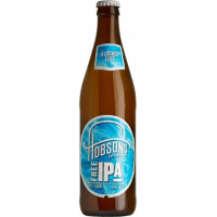 Hobsons Brewery Free IPA