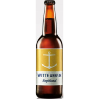 Witte Anker Nopblond
