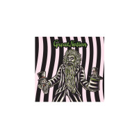 Great Notion Brewing Beetlejuice Jr.