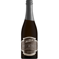 The Bruery Grey Monday
