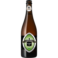 Cap d'Ona Blonde IPA BIO