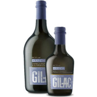 Gilac Guenda
