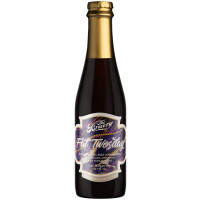 The Bruery Fat Twosday