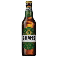 Iran Bartar Industrial and Agricultural Company Shams Classic