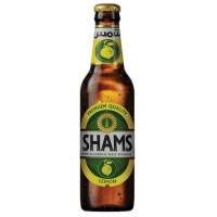 Iran Bartar Industrial and Agricultural Company Shams Lemon