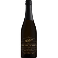 The Bruery Chocolate Reign (2020)