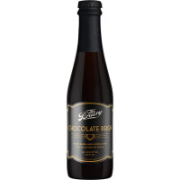 The Bruery Chocolate Reign (2023)