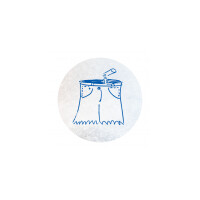 Maplewood Brewery & Distillery Juice Jorts