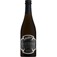 The Bruery Black Tuesday (2023)