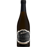 The Bruery Black Tuesday