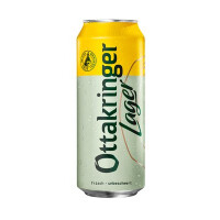 Ottakringer Lager