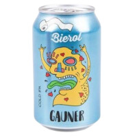 Bierol Gauner