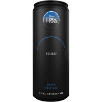 Birra Flea Eclisse
