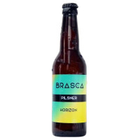 Birrificio Brasca Horizon
