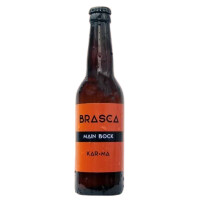 Birrificio Brasca Karma