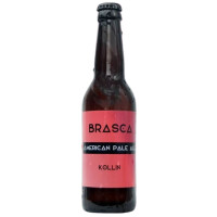 Birrificio Brasca Kollin