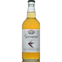 Brooksgrove Farm Screamer Vintage Cider