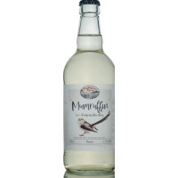 Brooksgrove Farm Mumruffin Medium Perry