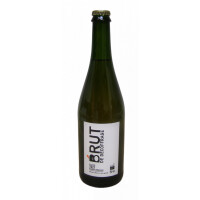Lemasson Brut de Décoffrage