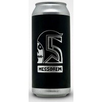 Messorem Bracitorium An 5 / Year 5