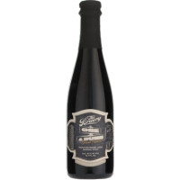 The Bruery One & Dunn Grand Reserve