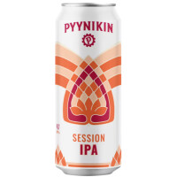 Pyynikin Brewing Company Session IPA