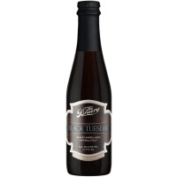 The Bruery Black Tuesday - Brandy Barrel-Aged