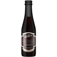 The Bruery Black Tuesday - Madeira Barrel-Aged