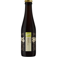 The Bruery Terreux And That's All I Need