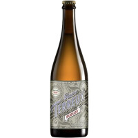 The Bruery Terreux Rueuze (2016)