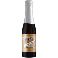 The Bruery Terreux S'more BBLs